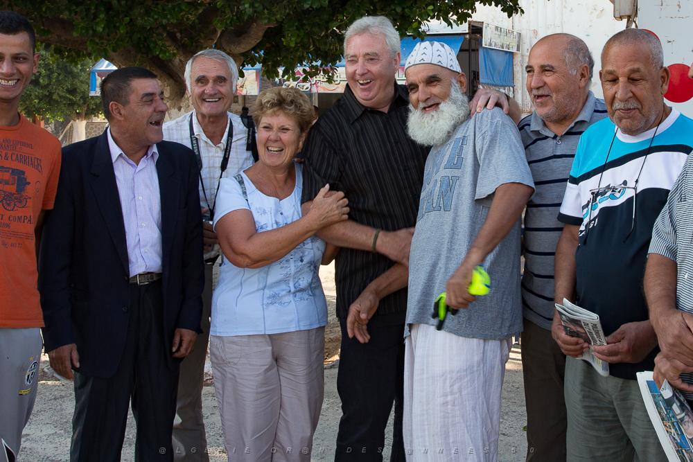Oranie 2017-573.jpg